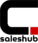 Digital Agency